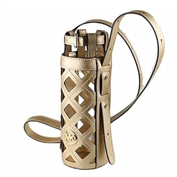 定価64,900円 新品 マイケルコース GIFTABLES ボトルホルダー 定価64,900円 新品 マイケルコース GIFTABLES ボトルホルダー